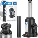 Geko Hever hydraulický 20t
