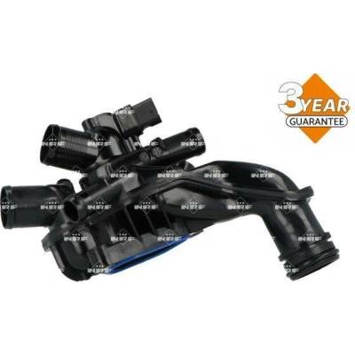 Termostat, chladivo NRF 725396