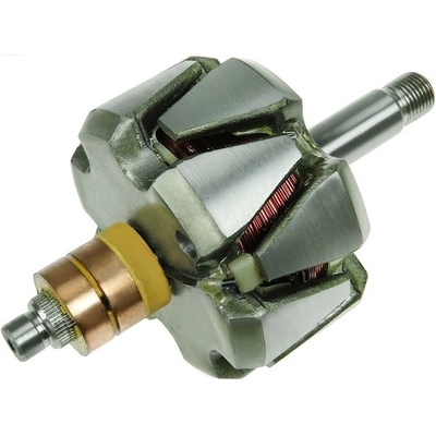 Rotor alternátoru AS-PL AR9026S