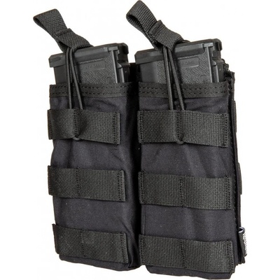 Primal Gear Ridae pro M4 na Molle černá