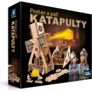 Albi Katapulty