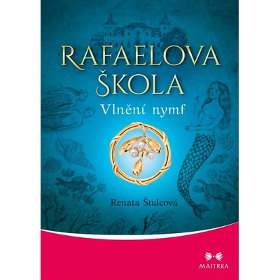 Rafaelova škola