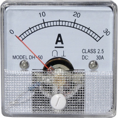 Prolech 4640