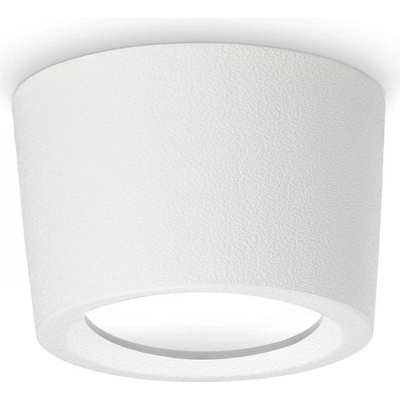Ideal Lux 269771