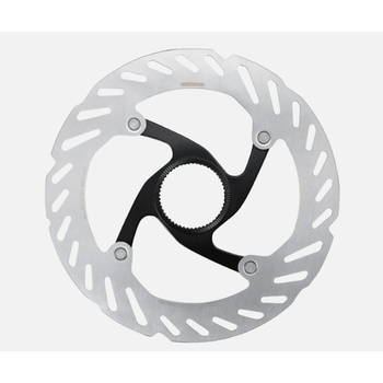 SHIMANO Shimano RTCL700 160mm vnitřní matice