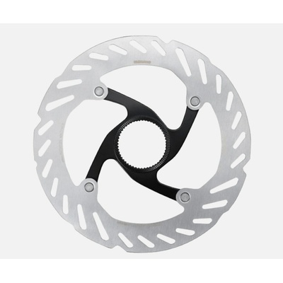 SHIMANO Shimano RTCL700 160mm vnitřní matice