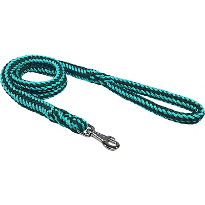 BAFPET Pletená vodítka HUGO