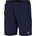 Fila SANTANA S
