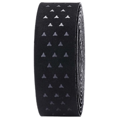 BBB BHT-18 RoyalRibbon Gel Black