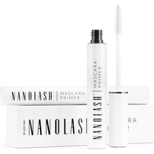 Nanolash Mascara Primer Podkladová báze pod řasenku 10 ml