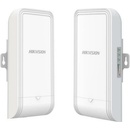 Hikvision DS-3WF1000-EI-2N