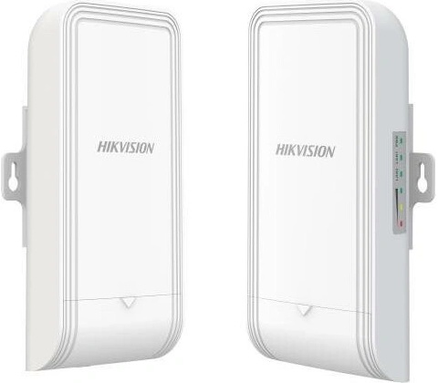 Hikvision DS-3WF1000-EI-2N
