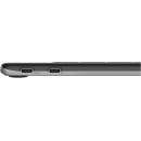 Image 1 of HUION Kamvas Pro 13 13.3 (GT1302)