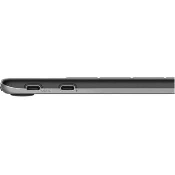 Image 1 of HUION Kamvas Pro 13 13.3 (GT1302)