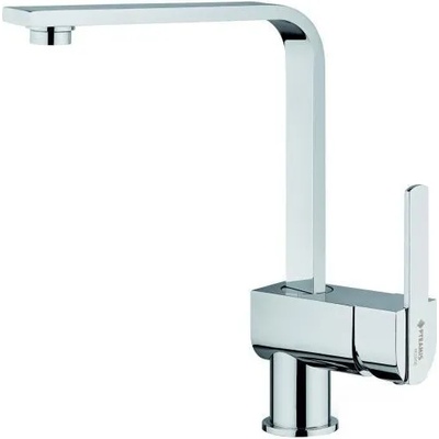 Pyramis ESPRESSIVO 090900201