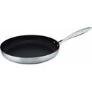 Scanpan CTX 26 cm