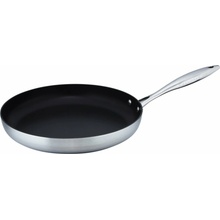 Scanpan CTX 26 cm