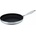 Scanpan CTX 26 cm