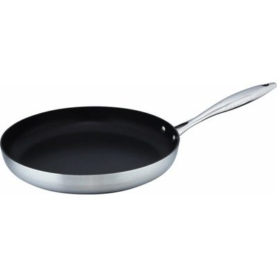 Scanpan CTX 26 cm