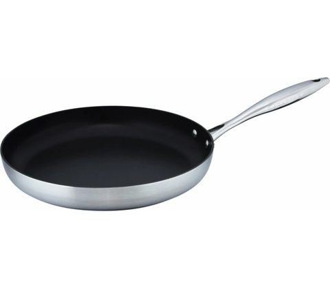 Scanpan CTX 26 cm