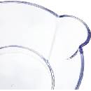 Image 1 of Guzzini 16782011