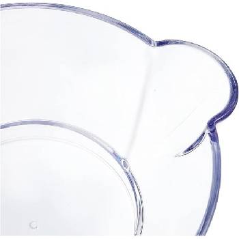 Image 1 of Guzzini 16782011