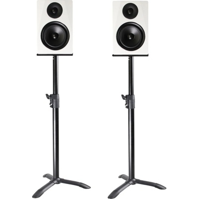 Mozos MSS4-SET – Hledejceny.cz
