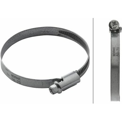 Spona HELLA 8HK 748 452-072
