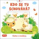Kdo se tu schovává?