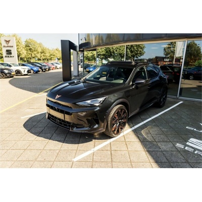 Cupra Formentor 1.5 e-Hybrid 150 kW