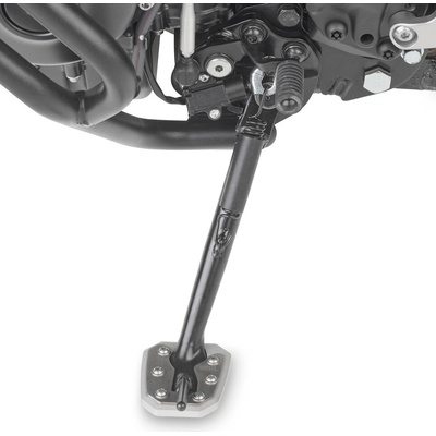 Givi ES2159