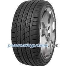 Imperial Snowdragon 215/70 R16 100H