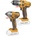 Ingco COSLI230708