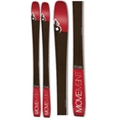 Movement LOGIC 91 21/22