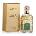 Guerlain Jardins de Bagatelle EDP 75 ml