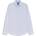 HUGO BOSS H-Joe-Spread-C1-222 Regular Fit Shirt - White