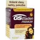 GS Eladen 90 kapsúl