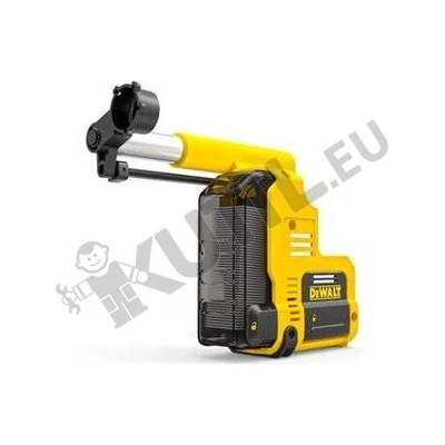 DeWALT D25303DH – Zbozi.Blesk.cz