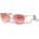 Ray-Ban RJ9060S 7226V0 (RJ9060S 7226V0)