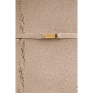 Marciano by Guess разкроена рокля от вискоза KASHU (G6GK65.Z0762) - answear - 179,92 лв