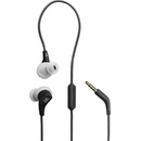 JBL Endurance Run 3 3.5 mm jack