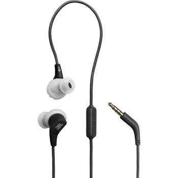 JBL Endurance Run 3 3.5 mm jack