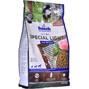 Bosch Light 2,5 kg