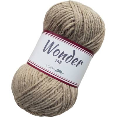 WONDER ME/Mléčná káva DOPRODEJ