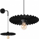Toolight APP1355-1W