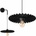 Toolight APP1355-1W