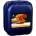 Repsol Giant 7630 LS FE 10W-30 20 l