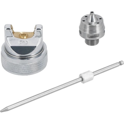 Airpress Накрайник 2, 0 мм за пистолет 45191 45191-2.0kit (45191-2.0kit)