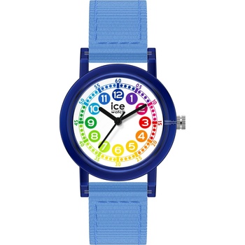 Ice Watch 024503