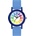 Ice Watch 024503